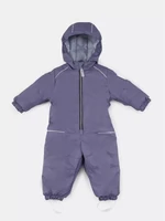 Комбинезон демисезонный Rant Fit 145/11 Deep violet 541609431