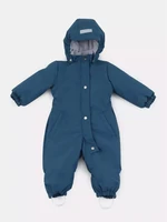 Комбинезон демисезонный Rant Everest Space Blue 1923169866