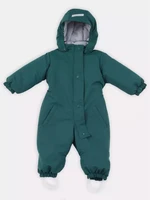 Комбинезон демисезонный Rant Everest Forest Green 678251555