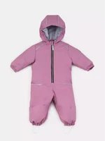 Комбинезон демисезонный Rant Fit 145/4 cloud pink 638502956