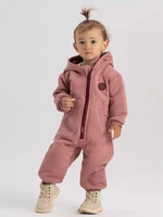 Комбинезон Rant Rocky Dusty rose 389912638