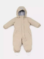 Комбинезон демисезонный Rant Everest Cookie beige 493164185