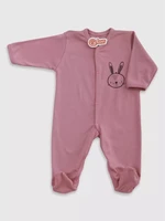 Комбинезон Rant First cloud pink 1803840669