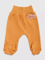 Ползунки Rant First desert beige 1376156381