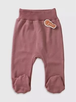 Ползунки Rant First cloud pink 1203540720
