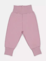 Штанишки Rant First Cloud pink 1436490213