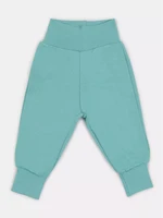 Штанишки Rant First Ocean green 159730312
