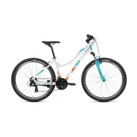 Велосипед 27,5' ACID Q 350 AL 1438616787