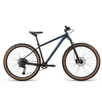 Велосипед 29' Aspect Air ELITE Черно-синий 149562793