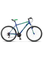 Велосипед 29' Десна 2910 V F010 Синий/Зеленый (LU094204) 824514863