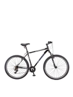 Велосипед Stels Navigator 900 V F020 Чёрный/Белый 29_ (LU096010) 770706704