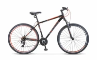 Велосипед Stels Navigator 900 V F020 Черный/красный 29_ (LU096010) 1225397476