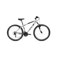 Велосипед 27,5' Altair AL 27,5 V 21 ск Серый/Черный 20-21 г 280217469