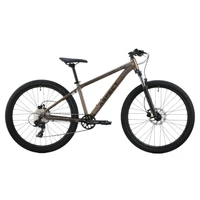 Велосипед 26' Aspect RADIUM PRO Бежевый 233731104