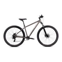 Велосипед 29' Aspect Ideal HD Бежевый 1929773068