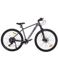 Велосипед 29' OUESSO 108 12S Air Fork (groupsets Shimano Deore) 33473232