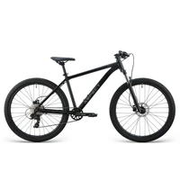 Велосипед 29' Aspect RADIUM PRO Черный 233946965