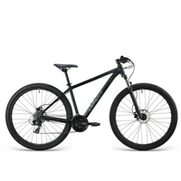 Велосипед 29' Aspect RADIUM 3X PRO Черный 152011878