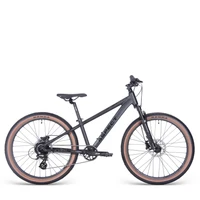 Велосипед 24' Aspect Air Jr 1905837417