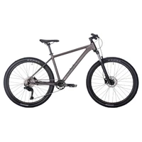 Велосипед 27,5' Aspect COBALT Коричневый 1207773873