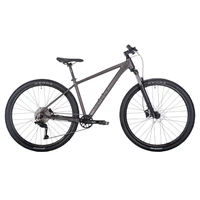 Велосипед 29' Aspect COBALT Коричневый 331167092