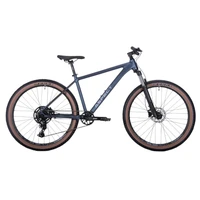 Велосипед 27.5' Aspect COBALT PRO Синий 366781147