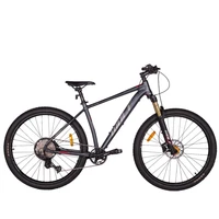 Велосипед 29' WOLF Platinum PL670 (groupsets Shimano Deore) 1717874570