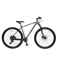 Велосипед Stels Navigator 970 D V010 Антрацитовый 29_ (LU094683) 1786801994