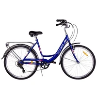 Велосипед Stels Legenda 26' 290 V Z010 (EP-00005699) 2000566780