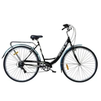 Велосипед Stels Legenda 28' 390 V Z010 (м) (EP-00005140) 1124906930