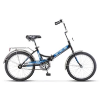 Велосипед Stels 20' Pilot 415 (LU094930) 1762577382