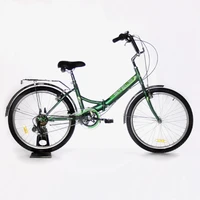 Велосипед Stels 24' Pilot 750 (LU085351) 487507172
