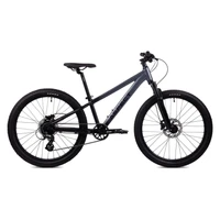 Велосипед 24' Aspect Air Jr 1309704055