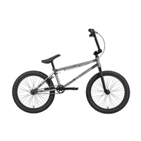 Велосипед Stark'23 Madness BMX 6 лакированная сталь 481653612