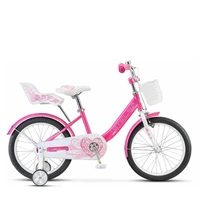 Велосипед Stels 18' Little Princess Z010 (EP-00006186) 2029187091