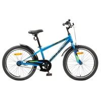 Велосипед Stels 20' Turbo 200 VC Z010 (EP-00007094) 1748375044