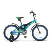 Велосипед Stels 18" Jet V (EP-00015384) 1691010775