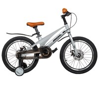 Велосипед 18" MIOIL FLL 795911085