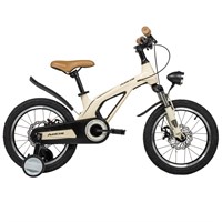 Велосипед 16" MIOIL DS 1296243008