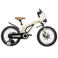 Велосипед 18" MIOIL DS 549819258