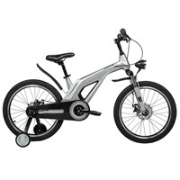 Велосипед 20" MIOIL DS 726116271