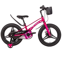 Велосипед Stels 18" Joy MD Z010 (EP-00006247) 1198403829