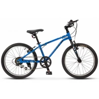 Велосипед Stels 20' Turbo 270 V 2026 (EP-00005997) 2079953553