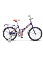 Велосипед Stels 14" Talisman Z010 (LU088191) 599804521