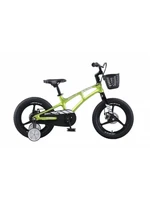 Велосипед Stels 16" Pilot 170 MD V010 (LU095485) 109856643