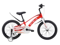 Велосипед Stels 18' Storm KR Z010 (JU135237) 1064859263