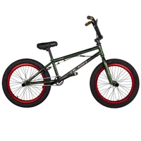 Велосипед 20' OCIMA BMX XZQ-20 1413595671