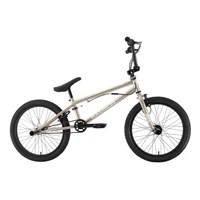 Велосипед Stark'22 Madness BMX 3 песочный/белый HQ-0005124 1318285019