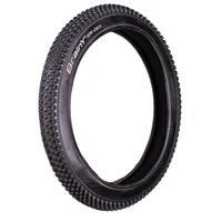 Велопокрышка 16' BrainY 16x2.125 XR-001/690061 109153240