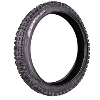 Велопокрышка 16' BrainY 16x2.125 XR-003/690006 1603813418